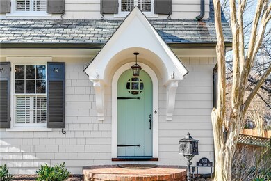 5114 New Kent Rd, Richmond, VA 23225 - photo 4