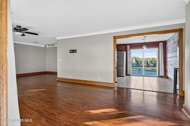 5162 Warner Rd, Wayne, OH 43466 - photo 7