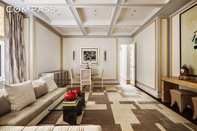 907 5th Ave unit 7A, New York, NY 10021 - photo 3