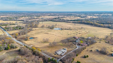 10255 County Road 1490, Ada, OK 74820 - photo 7