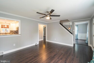 716 Brookside Ave, Swarthmore, PA 19081 - photo 6