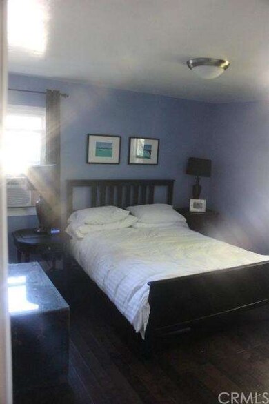 5821 Sunfield Ave, Lakewood, CA 90712 - photo 4