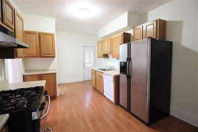 2 Library St, Hudson, NH 03051 - photo 2