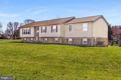 119 Wortham Ln, Bear, DE 19701 - photo 2