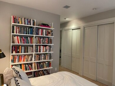 241 7th St unit 1, Jersey City, NJ 07302 - photo 5