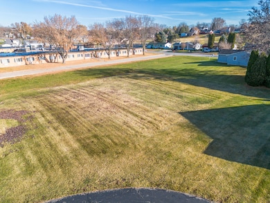 Lt105 Mallard Cir, Beaver Dam, WI 53916 - photo 3