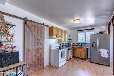 12180 W Camper Rd__023