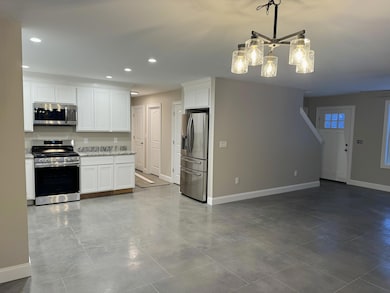 7 Haven Rd, Windham, ME 04062 - photo 5