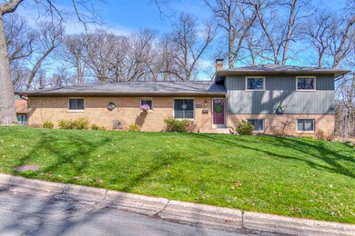 970 Briarcliff 02