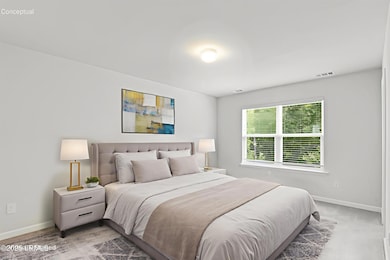 11 Hager Rd, Bluffton, SC 29910 - photo 6