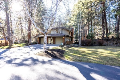 52-print-20375 Big Bear Court-52