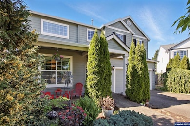 2259 Alex Ct SE, Salem, OR 97302 - photo 4