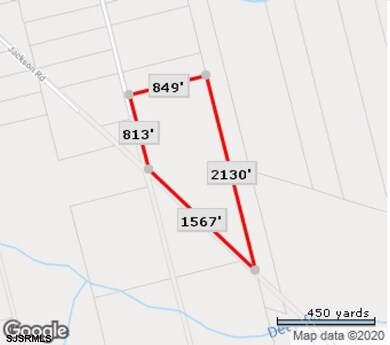 7158 1st Ave, Mays Landing, NJ 08330 - photo 4