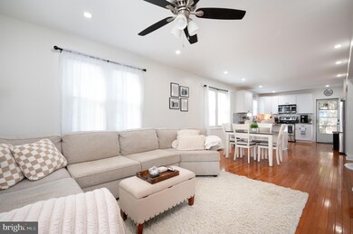 2 Harding Ave, Wilmington, DE 19804 - photo 5