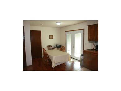 8802 Gallery St, Lenexa, KS 66215 - photo 7