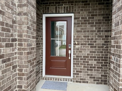 150 Fister Dr, Lebanon, TN 37090 - photo 3