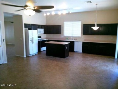 openkitchen2