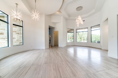 11307 Caliza Crest, Boerne, TX 78006 - photo 5