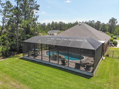 20220617114448_IMG_4323