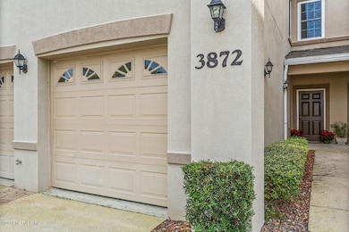 3872 Summer Grove Way Jacksonville FL 32