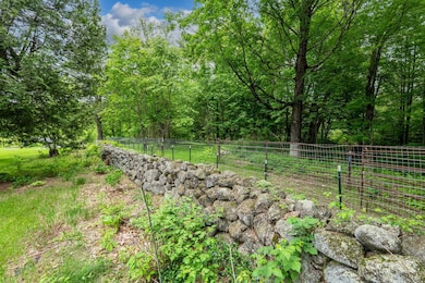 153 Back Ashuelot Rd, Winchester, NH 03470 - photo 2