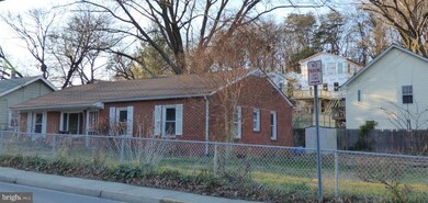 6418 4th Ave, Takoma Park, MD 20912 - photo 2