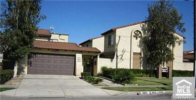 9903 Cedar St unit 8, Bellflower, CA 90706 - photo 2