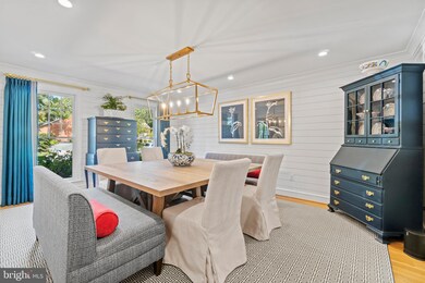 9917 Hall Rd, Potomac, MD 20854 - photo 7