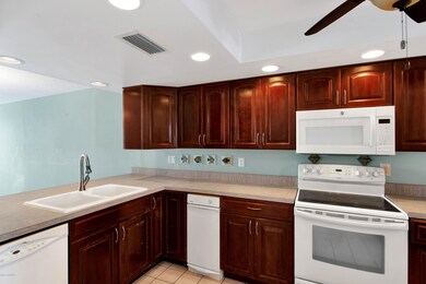 Kitchen2