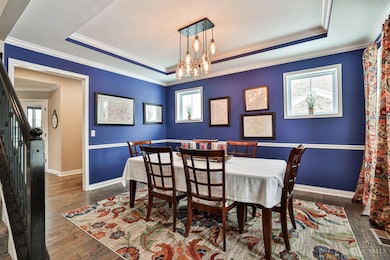 3564 Hudson Hills Ln, Mason, OH 45040 - photo 7