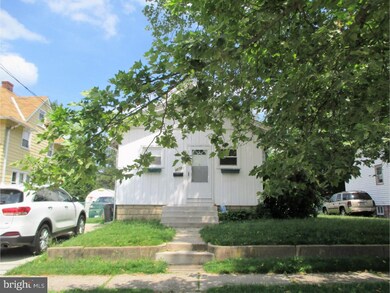 3272 N 48th St, Pennsauken, NJ 08109 - photo 7