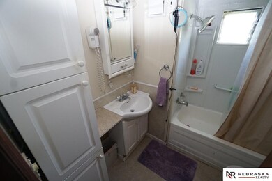 8414 27th Ave, Plattsmouth, NE 68048 - photo 7