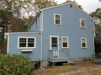 97 Crescent St, Hanson, MA 02341 - photo 6