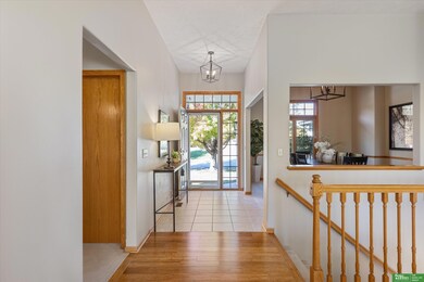 5613 S 163rd Ave, Omaha, NE 68135 - photo 3