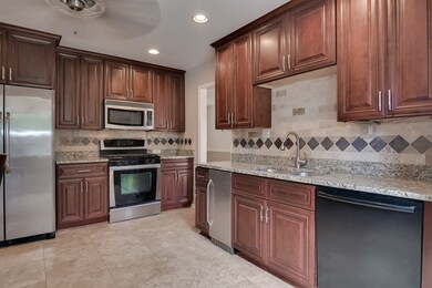 104 Buckboard Ct, Augusta, GA 30907 - photo 7