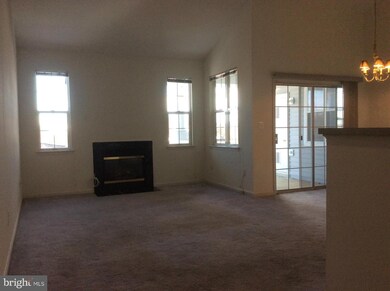 5002 Willow Branch Way unit 303, Owings Mills, MD 21117 - photo 2