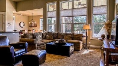 2147 Stone Oak, Fredericksburg, TX 78624 - photo 4