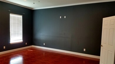 13209 Ralph Culver Rd, Houston, TX 77086 - photo 6