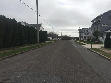 343 37th St S, Brigantine, NJ 08203 - photo 4