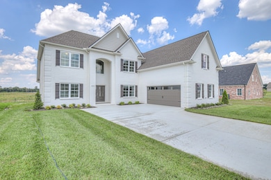 4113 Cile Ct, Murfreesboro, TN 37127 - photo 3