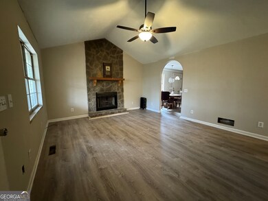 1107 Orchard Rd, Ellijay, GA 30540 - photo 5