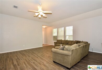 120 Dolly St, San Marcos, TX 78666 - photo 6