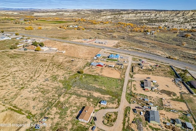 NYA Country Road 1497, La Plata, NM 87418 - photo 7
