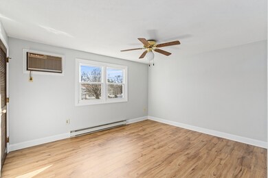 41 South St unit 11, Easthampton, MA 01027 - photo 5