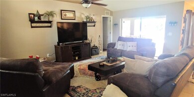 6523 Babcock St, Fort Myers, FL 33966 - photo 3