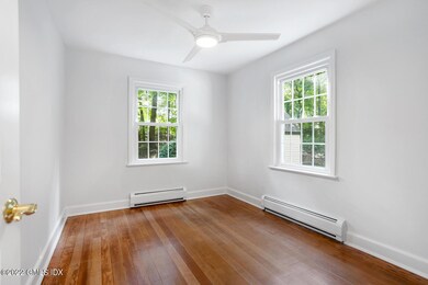 7 Sherwood Ave, Greenwich, CT 06831 - photo 7