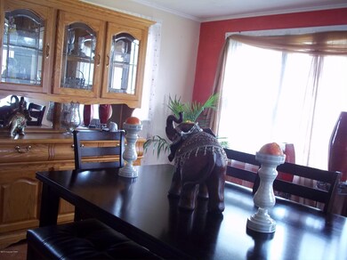 1185 Appenzeller Ave, Stroudsburg, PA 18360 - photo 4