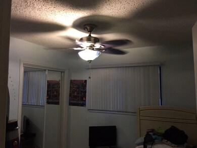 5701 Post Oak Dr, Laredo, TX 78041 - photo 2