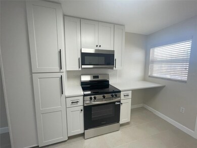 1757 Hillview St unit 5, Sarasota, FL 34239 - photo 7