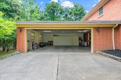 4908 Kay Ave-4